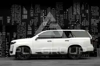 2024 Cadillac ESCALADE