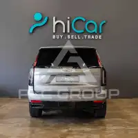 2024 Cadillac ESCALADE