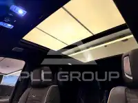 2024 Cadillac ESCALADE