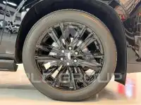 2024 Cadillac ESCALADE