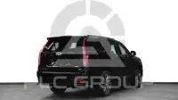 2024 Cadillac ESCALADE