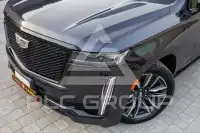 2024 Cadillac ESCALADE