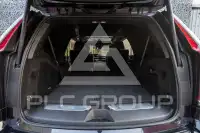 2024 Cadillac ESCALADE