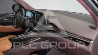 2024 Cadillac ESCALADE