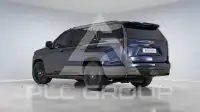 2024 Cadillac ESCALADE