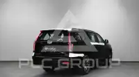 2024 Cadillac ESCALADE