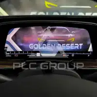 2024 Cadillac ESCALADE