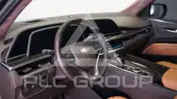 2024 Cadillac ESCALADE