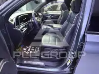 2024 Cadillac ESCALADE