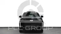 2024 Cadillac ESCALADE
