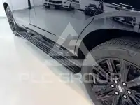 2024 Cadillac ESCALADE