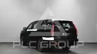 2024 Cadillac ESCALADE