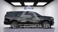 2024 Cadillac ESCALADE