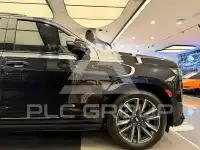 2024 Cadillac ESCALADE