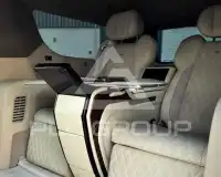 2024 Cadillac ESCALADE