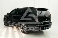 2024 Cadillac ESCALADE