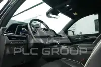 2024 Cadillac ESCALADE