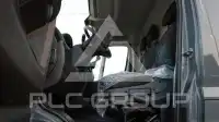 2024 Fiat Ducato