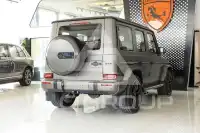 2024 Mercedes Benz 