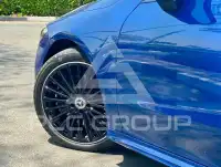 2024 Mercedes Benz CLA 200
