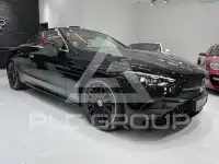 2024 Mercedes Benz 