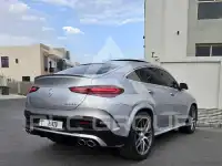 2024 Mercedes Benz 