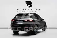2024 Mercedes Benz Glc 300