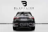 2024 Mercedes Benz Glc 300