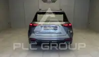 2024 Mercedes Benz 
