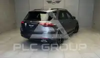 2024 Mercedes Benz 
