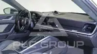 2024 Porsche 911
