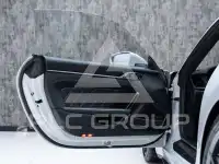2024 Porsche 911