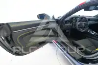 2024 Porsche 911