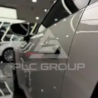 2024 Porsche 911
