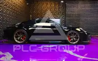 2024 Porsche 911