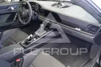 2024 Porsche 911