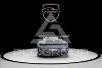 2024 Porsche 911