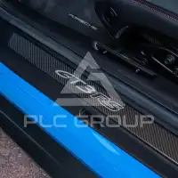 2024 Porsche 911