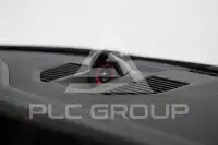 2024 Porsche 911