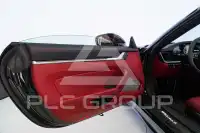 2024 Porsche 911