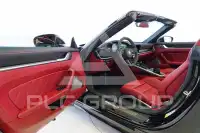 2024 Porsche 911