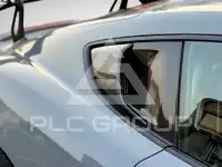 2024 Porsche 718