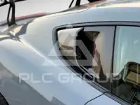 2024 Porsche 718