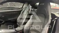 2024 Porsche 718
