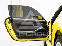 2024 Porsche 718