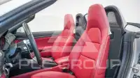 2024 Porsche 718