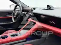 2024 Porsche Taycan