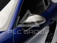 2024 Porsche Cayman