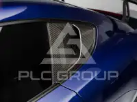 2024 Porsche Cayman