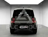 2024 Land Rover DEFENDER